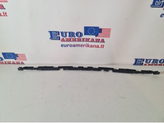 Filler Panel 